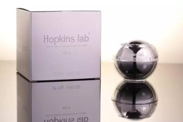 Hopkins lab