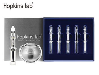 Hopkins lab眼霜